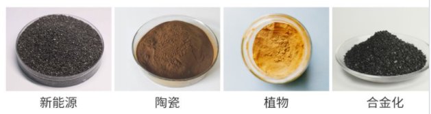 143216_567491_procont.png image.png