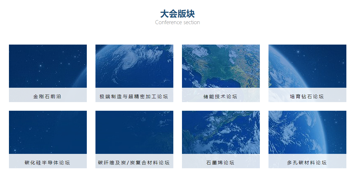 44a267e720c9774c6793c9920f6c9311.png 44a267e720c9774c6793c9920f6c9311.png