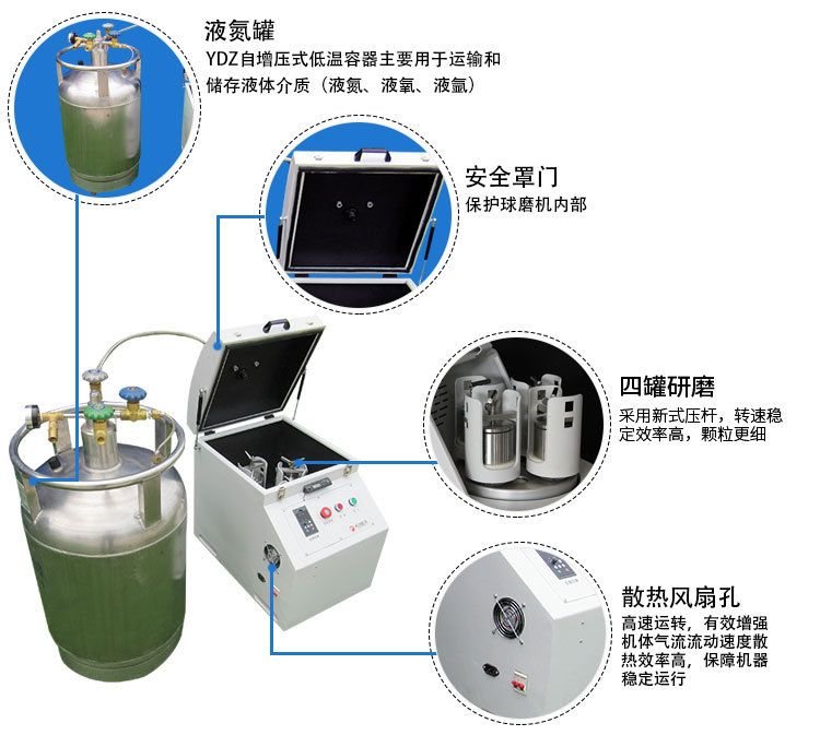 115416_000875_gsdt.png 115416_000875_gsdt.png