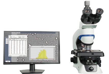 145035_815730_jswz.png 微信图片_20250826140336_28_23.png