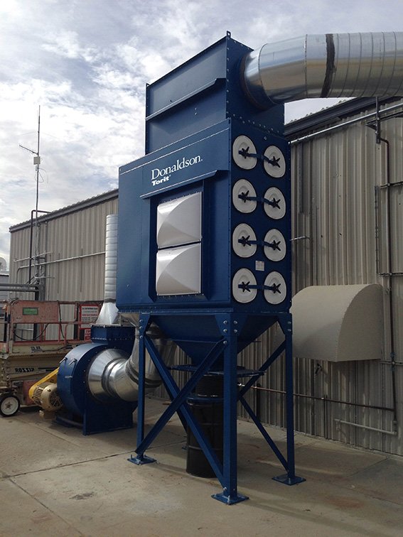 161838_151525_procont.jpg DFE_4-16.jpg