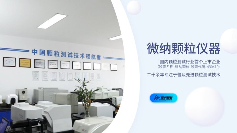 111627_384239_gsdt.jpg 001.jpg