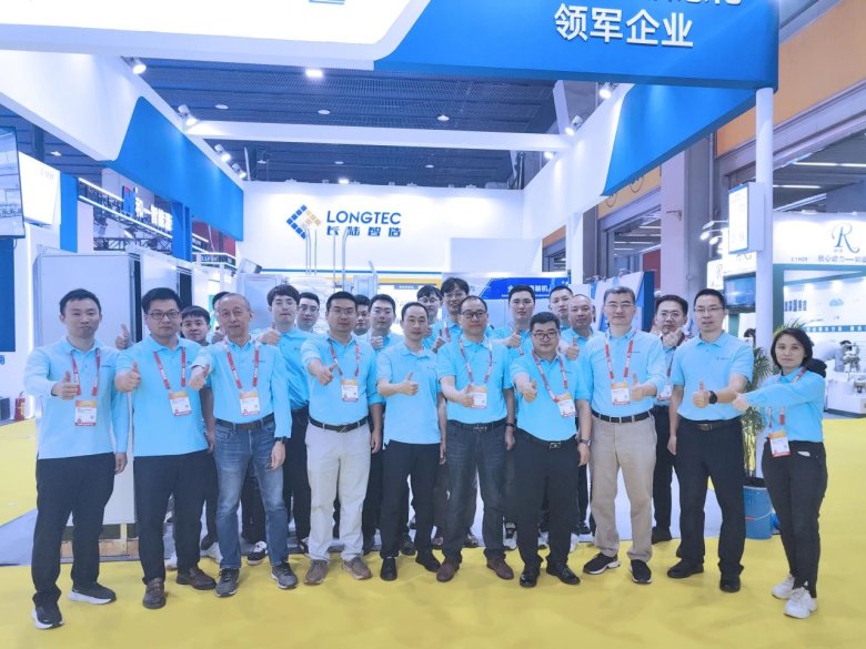 141816_489292_gsdt.jpg 141816_489292_gsdt.jpg