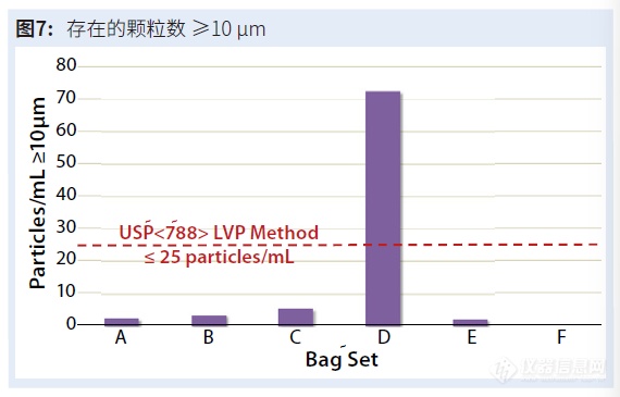 640 (10).png 640 (10).png