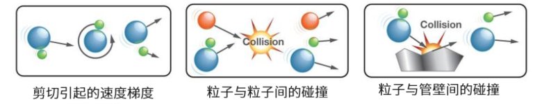 172511_802279_jswz.png 172511_802279_jswz.png