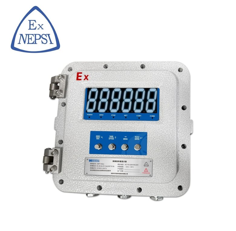 084524_486153_gsdt.jpg 084524_486153_gsdt.jpg