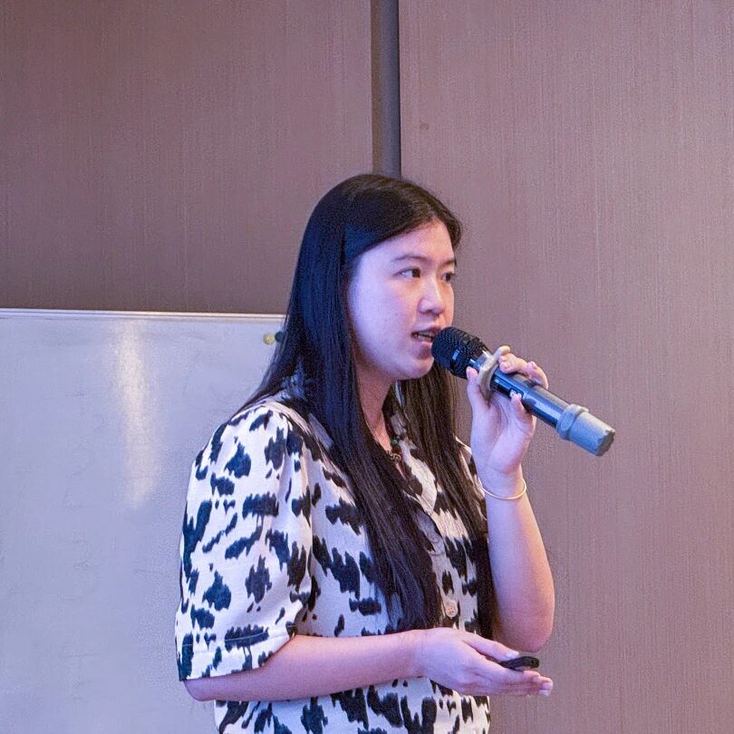 084424_190657_gsdt.jpg 084424_190657_gsdt.jpg