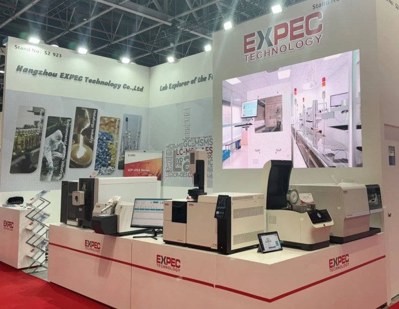 084803_449845_gsdt.jpg 084803_449845_gsdt.jpg