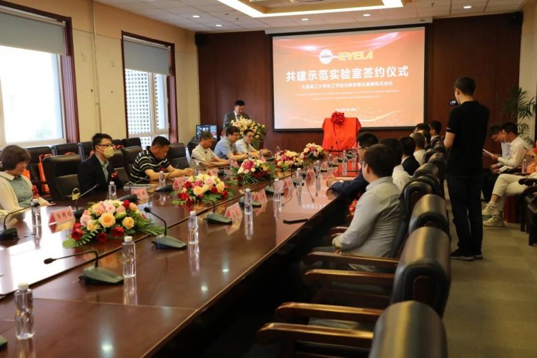 152221_742413_gsdt.jpg 4-1.jpg