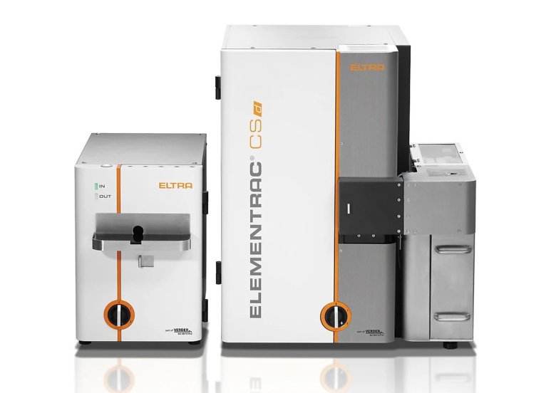 135827_245527_gsdt.jpg 135827_245527_gsdt.jpg