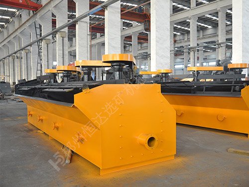 081103_538255_gsdt.jpg 201704071505773.jpg