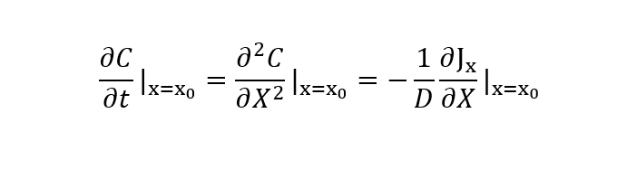 134058_564949_jswz.png 微信图片_20250806133837.png