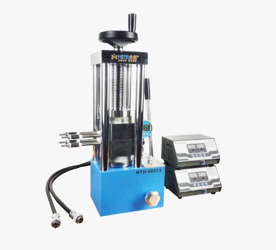 1709965086141757.png 压1.png