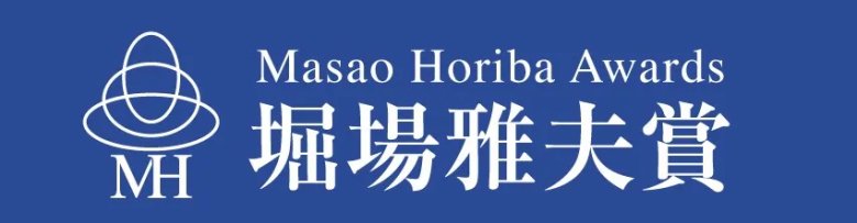 082826_643752_gsdt.png 082826_643752_gsdt.png