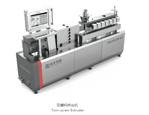 081444_928311_gsdt.png 081444_928311_gsdt.png