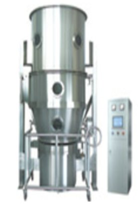 095744_268591_gsdt.png image.png