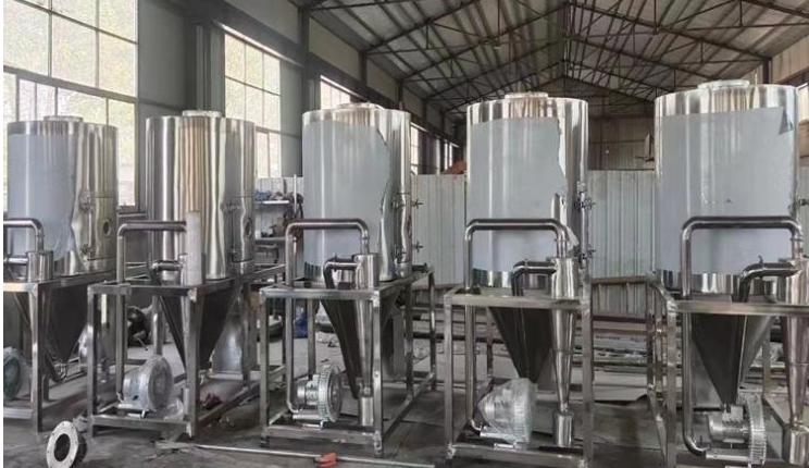 160044_151561_jswz.jpg 微信图片_20250219160436(1)(1).jpg