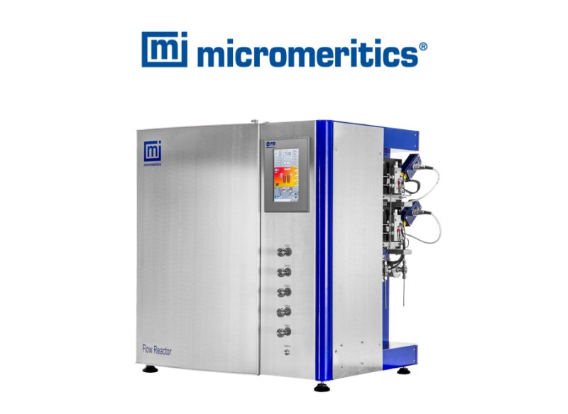 113241_870122_procont.png 微信截图_20230314113221.png