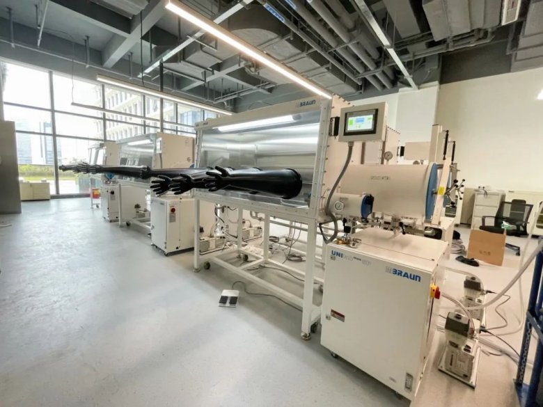 083912_500710_gsdt.jpg 083912_500710_gsdt.jpg