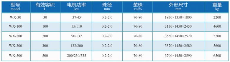 102604_403757_gsdt.png 102604_403757_gsdt.png