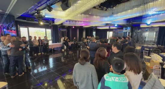 163922_179013_gsdt.png 163922_179013_gsdt.png