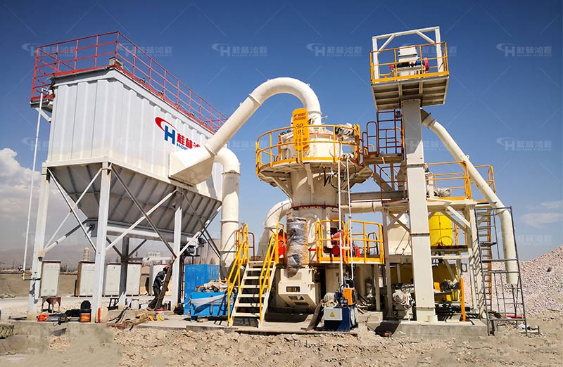 155707_764362_jswz.jpg 155707_764362_jswz.jpg