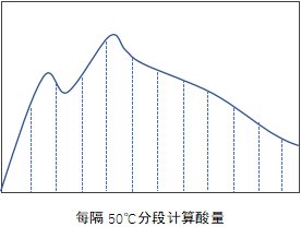 144812_431199_jswz.png 图片7.png