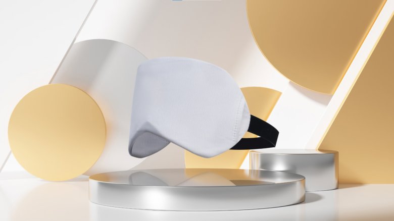 082836_096266_gsdt.png 082836_096266_gsdt.png