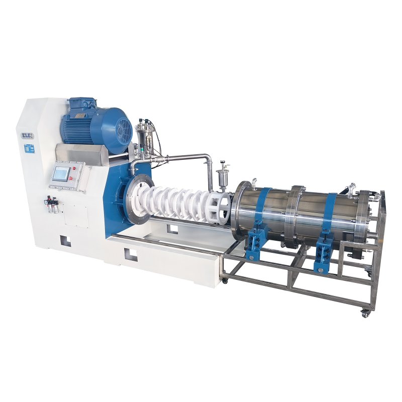 134416_937347_procont.jpg EBW-100-PLC-开腔.jpg