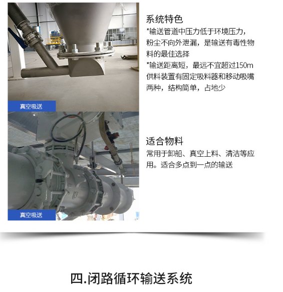 152437_429064_procont.png image.png