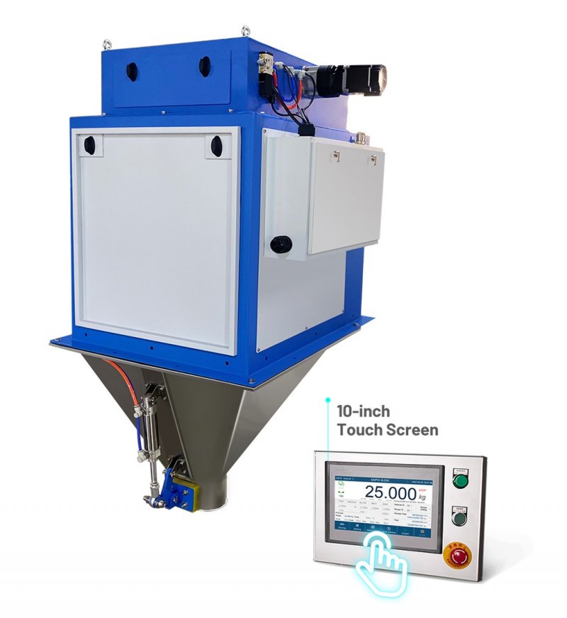 141517_229985_procont.jpg AF-25K颗粒定量包装秤头 大米黄豆化工.jpg