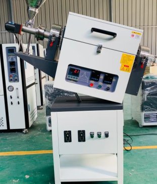 082344_605965_procont.png 9.png