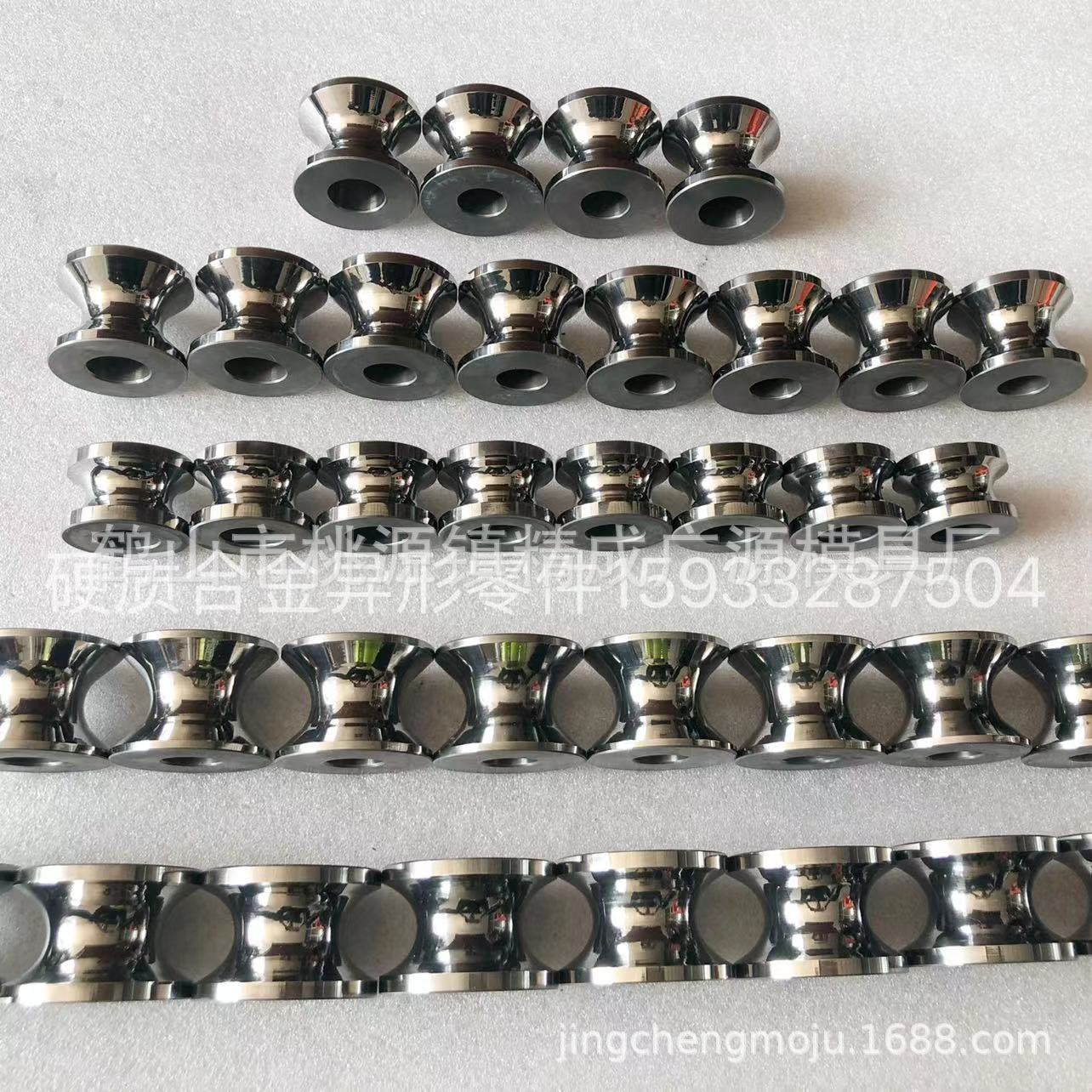 微信图片_202305072114562