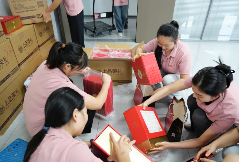 140921_642724_gsdt.png 140921_642724_gsdt.png