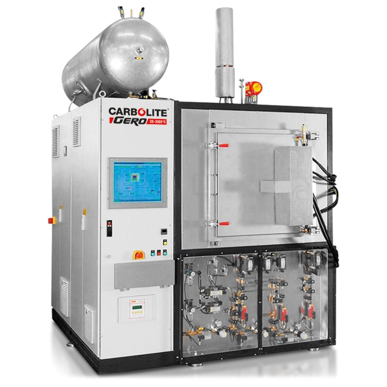 135516_360316_gsdt.png 135516_360316_gsdt.png