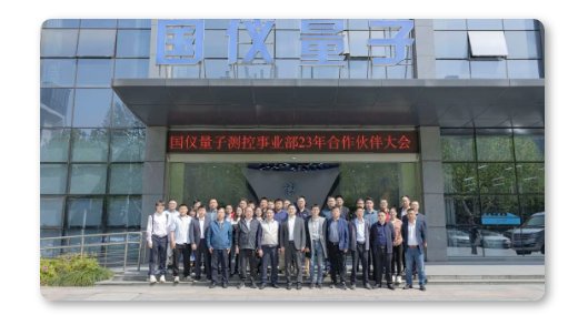 171417_126919_gsdt.png image.png