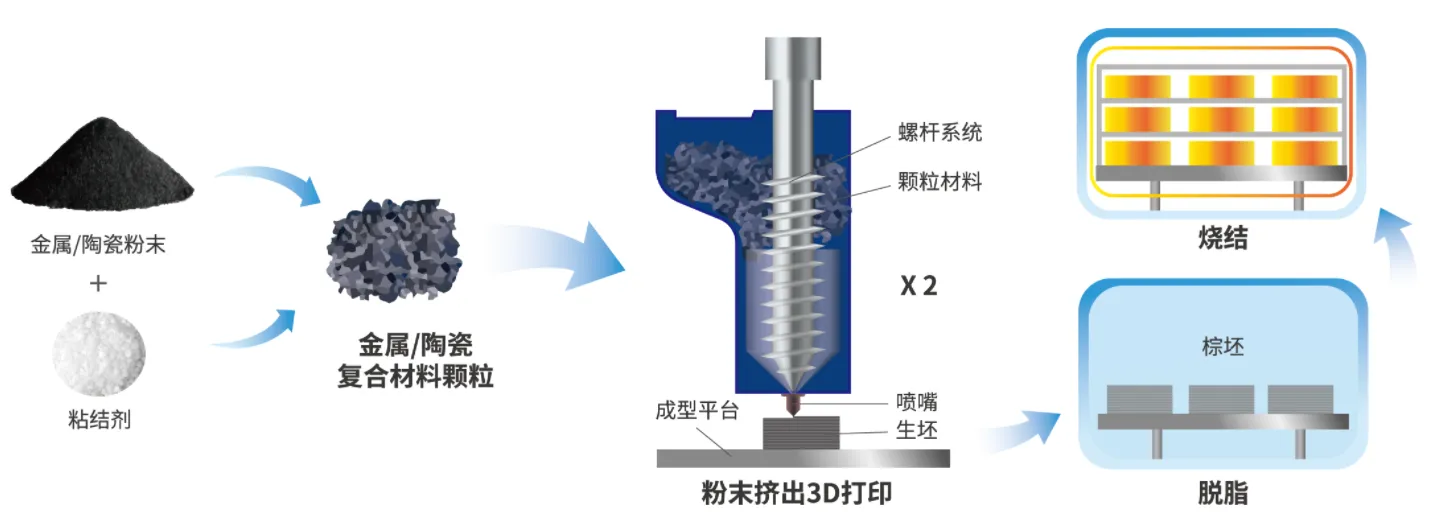 103947_424554_jswz.png 微信图片_20250519095859.png