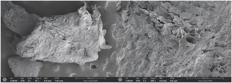 085216_293554_jswz.png 085216_293554_jswz.png