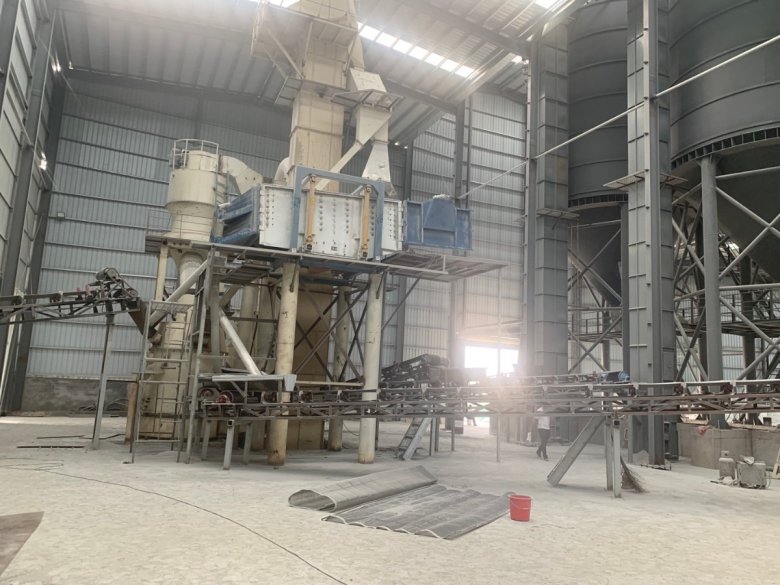 090924_051506_jswz.jpg 湖南制砂机现场原图.jpg