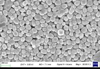 142457_595198_ue_procont.png image.png