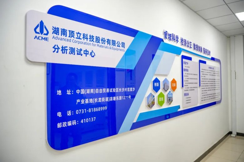 115019_686684_gsdt.jpg 115019_686684_gsdt.jpg