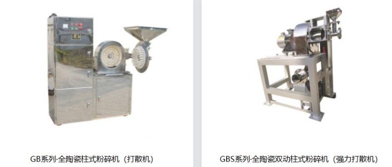 093208_347913_gsdt.png 093208_347913_gsdt.png