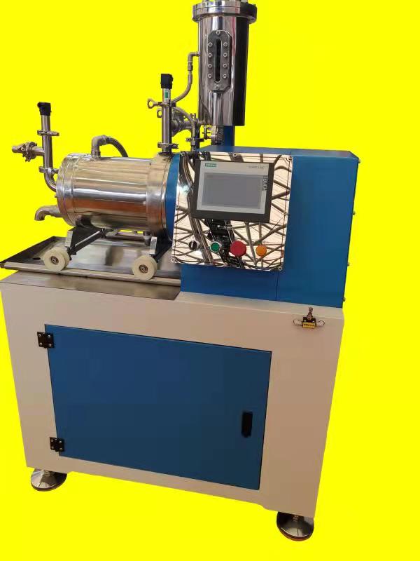 102005_167220_procont.jpg 102005_167220_procont.jpg