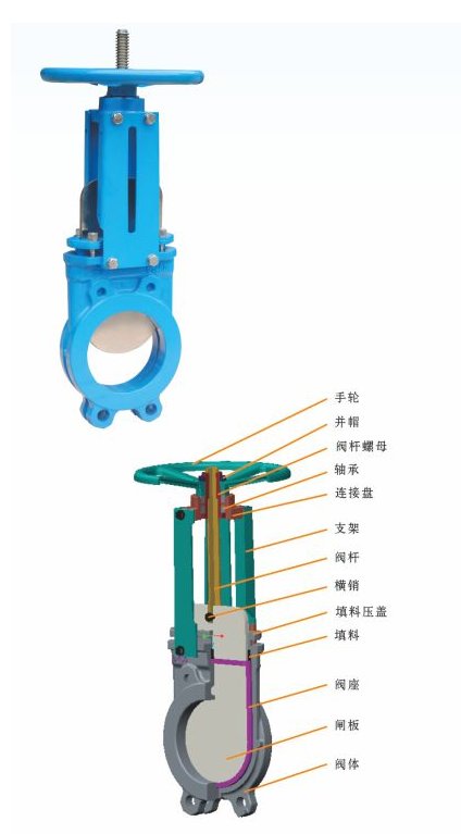 151818_565703_procont.png image.png