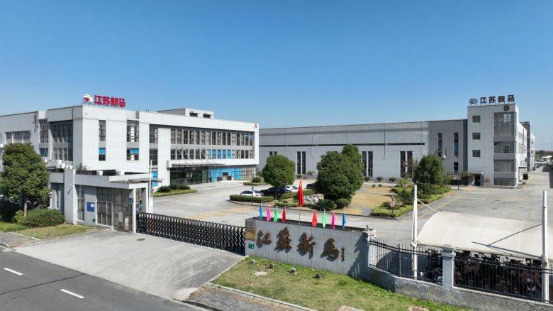 091632_775812_gsdt.png 091632_775812_gsdt.png