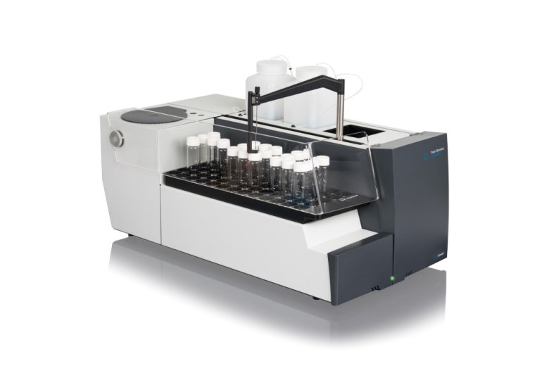 132611_103577_jswz.png 图片3.png