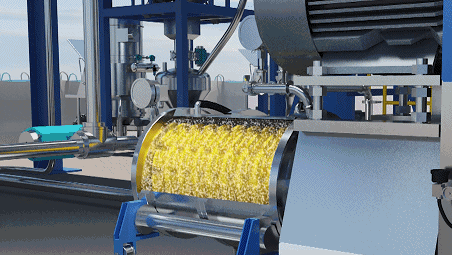 093622_018601_jswz.gif 微信图片_20240403093337.gif