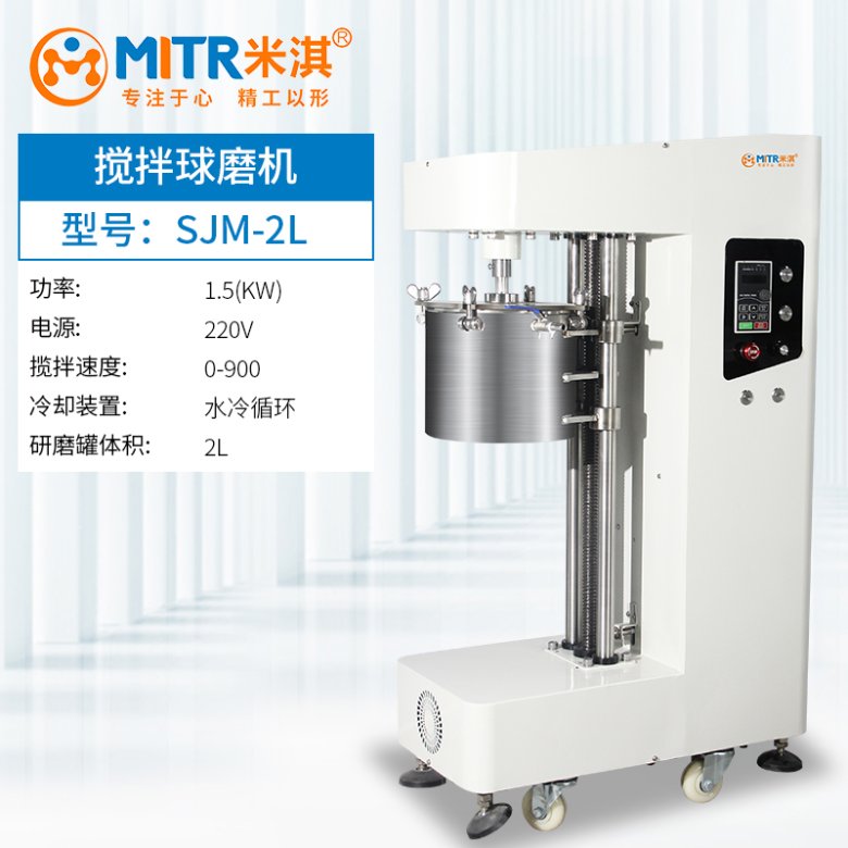 095857_346635_jswz.jpg 095857_346635_jswz.jpg