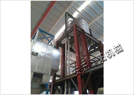 171157_690945_procont.jpg 11.jpg