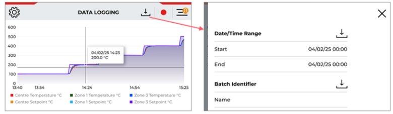 100802_263268_gsdt.png 图片4.png